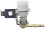 Standard Ignition 1 Terminal Parking Brake Switch