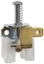Standard Ignition 1 Terminal Parking Brake Switch