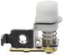 Standard Ignition 1 Terminal Parking Brake Switch