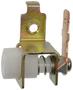 Standard Ignition 1 Terminal Parking Brake Switch