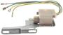 Standard Ignition 4 Terminal Headlight Dimmer Switch