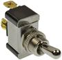 Standard Ignition 10 Amp 2 Terminal Toggle Switch