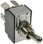 Standard Ignition 10 Amp 4 Terminal Toggle Switch