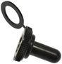 Standard Ignition Toggle Switch