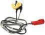 Standard Ignition 2 Terminal Door Jamb Switch