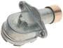 Standard Ignition 3 Terminal Headlight Dimmer Switch