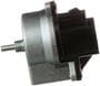 Standard Ignition 8 Terminal Headlight Switch