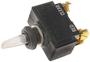Standard Ignition 35 Amp 5 Terminal Toggle Switch