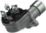 Standard Ignition 3 Terminal Headlight Dimmer Switch