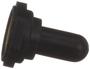 Standard Ignition Toggle Switch