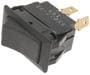 Standard Ignition 25 Amp 2 Terminal Rocker Switch