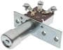 Standard Ignition 3 Terminal Headlight Dimmer Switch