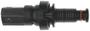 Standard Ignition 3 Terminal Door Jamb Switch