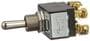 Standard Ignition 10, 20 Amp 6 Terminal Toggle Switch