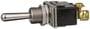 Standard Ignition 10, 15, 35 Amp 3 Terminal Toggle Switch