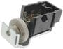 Standard Ignition 8 Terminal Headlight Switch