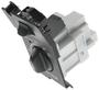 Standard Ignition 9 Terminal Headlight Switch