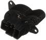 Standard Ignition 8 Terminal Headlight Switch