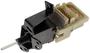 Standard Ignition 14 Terminal Headlight Switch