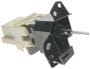 Standard Ignition 14 Terminal Headlight Switch