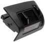 Standard Ignition 11 Terminal Windshield Wiper Switch