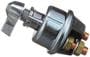 Standard Ignition Battery Isolation Switch
