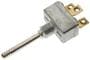 Standard Ignition 50 Amp 3 Terminal Toggle Switch