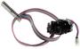 Standard Ignition 9, 4 Terminal Windshield Wiper Switch