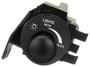 Standard Ignition 14 Terminal Headlight Switch