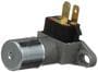 Standard Ignition 3 Terminal Headlight Dimmer Switch