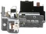 Standard Ignition 9 Terminal Headlight Switch