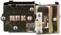Standard Ignition 9 Terminal Headlight Switch
