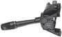 Standard Ignition 20 Terminal Multi-Function Switch