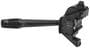 Standard Ignition 19 Terminal Multi-Function Switch
