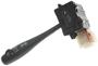 Standard Ignition 11 Terminal Multi-Function Switch