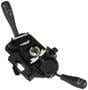 Standard Ignition 22 Terminal Multi-Function Switch
