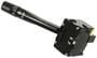 Standard Ignition 13 Terminal Multi-Function Switch