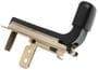 Standard Ignition 2 Terminal Door Jamb Switch