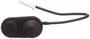 Standard Ignition 1 Terminal Door Jamb Switch