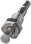 Standard Ignition 1 Terminal Door Jamb Switch