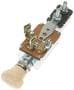 Standard Ignition 5 Terminal Headlight Switch