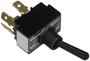 Standard Ignition 25 Amp 4 Terminal Toggle Switch