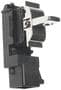 Standard Ignition Power Window Switch