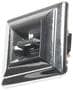 Standard Ignition 5 Terminal Power Window Switch