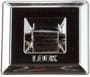 Standard Ignition 3 Terminal Door Lock Switch