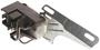 Standard Ignition 4 Terminal Headlight Dimmer Switch