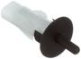 Standard Ignition 3 Terminal Door Jamb Switch