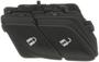 Standard Ignition 6 Terminal Power Window Switch
