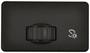 Standard Ignition 6 Terminal Transmission Temperature Switch