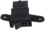 Standard Ignition 6 Terminal Fuel Tank Selector Switch